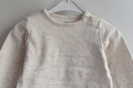 Tričko vel. 68, pepco,68