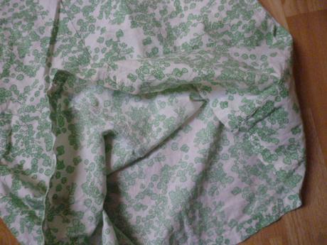 Krásné šaty pro maminy vel. m h-m, h&m,m