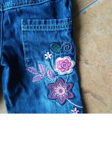 Kalhoty marks & spencer, marks & spencer,92