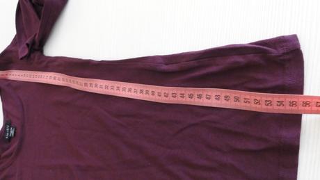 Tričko xs, amisu,xs