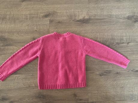 Svetr lindex, lindex,98