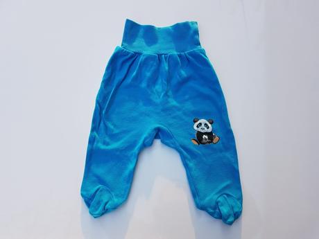 B94	chlapecké polodupačky panda, 68