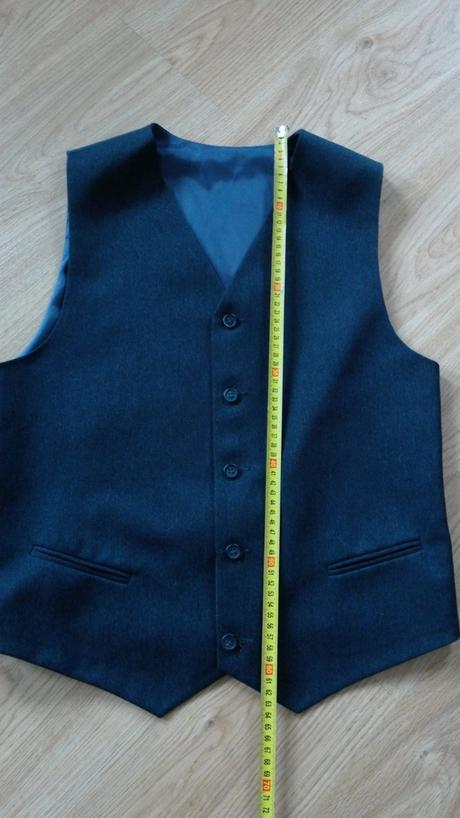 Pánský oblek na 182cm vysokého muže, 182