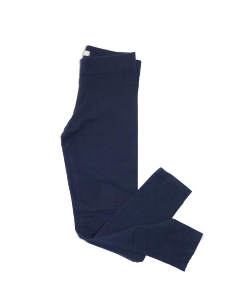 Ms legíny vel. 140, marks & spencer,140