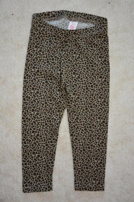 Legíny, cherokee,92