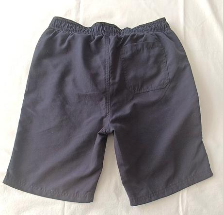 Chlapecké plavací šortky - pepperts - 146/152, pepperts,146