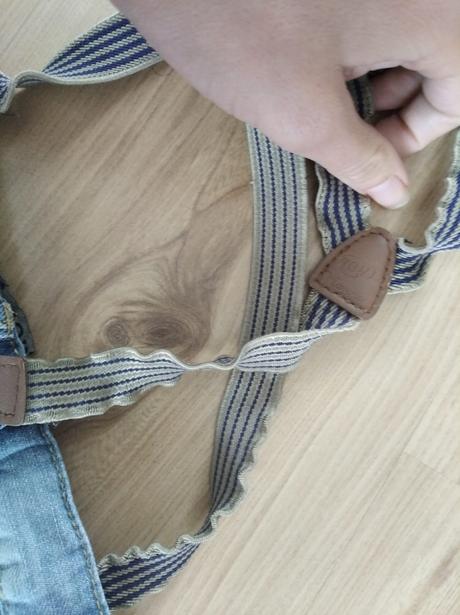 Kratasy mayoral, mayoral,104