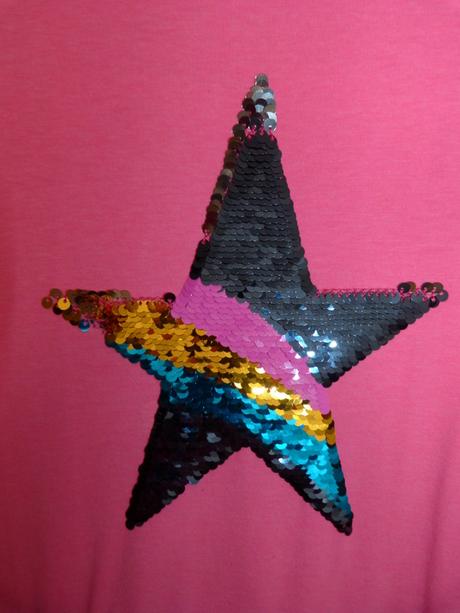 Staccato šaty vel. 134, staccato,134