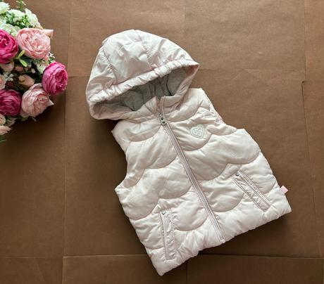 Zr/ vesta jaro /podzim - v.68, c&a,68