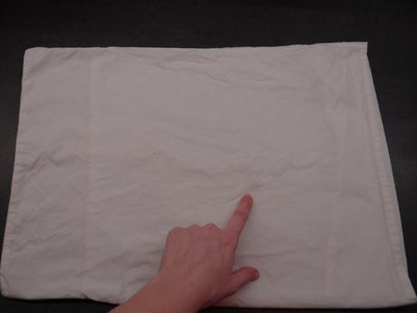 Velký set do dětské postýlky, šířka (cm): 90,délka (cm): 130