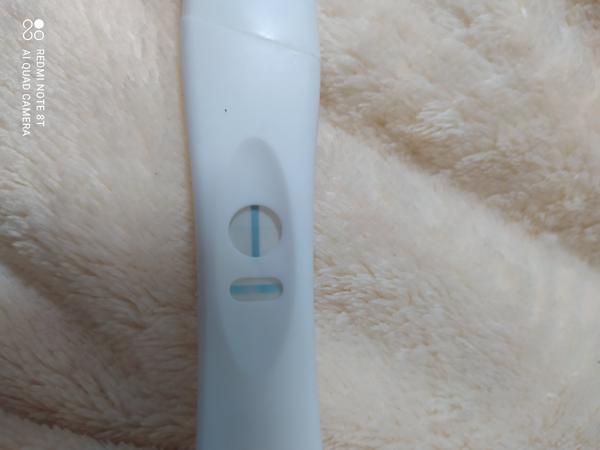 Snažení o miminko. Jak to mám chápat?