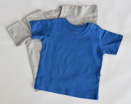 Tričko vel. 6 - 9 m, primark,74