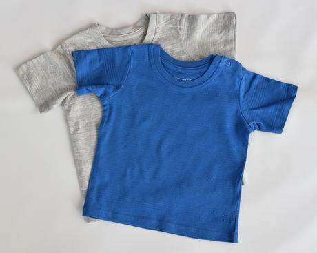 Tričko vel. 6 - 9 m, primark,74