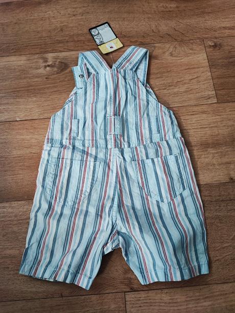 Set pro chlapečka 74, 68–80