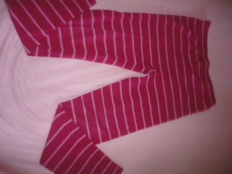 Legíny cherokee, vel. 9-10 let, cherokee,140