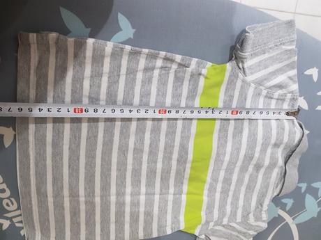 Chlapecké tričko značky pumpkin patch, vel. 12-18, pumpkin patch,80