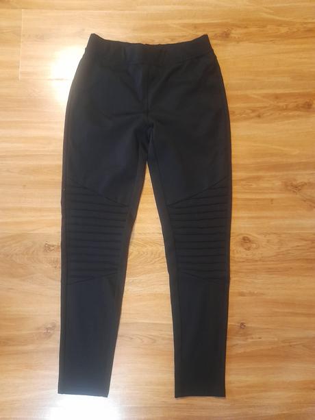 Džegíny y.f.k., vel. 164, 164