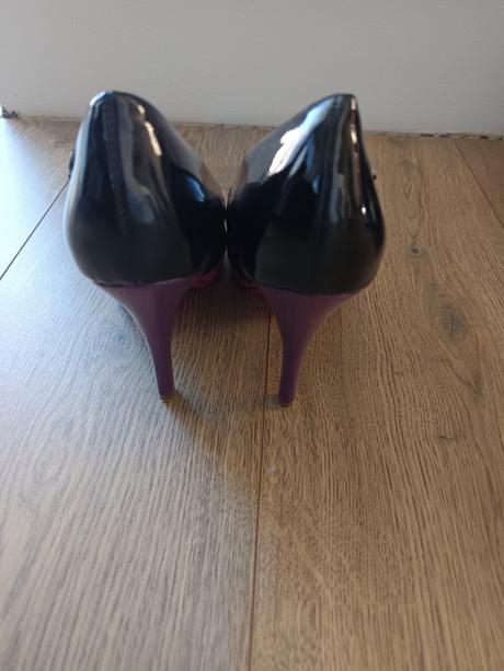 Lodičky, graceland,39