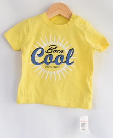 Kraťasy vel. 6 m, f&f,62