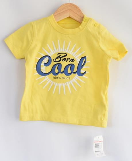 Kraťasy vel. 6 m, f&f,62