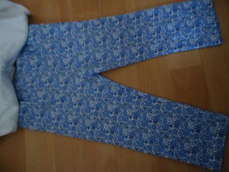 3 dílný komplet, cherokee,86