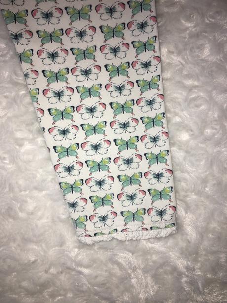 Legíny next, next,86