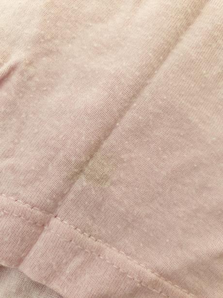 Dívčí triko, girl2girl,122