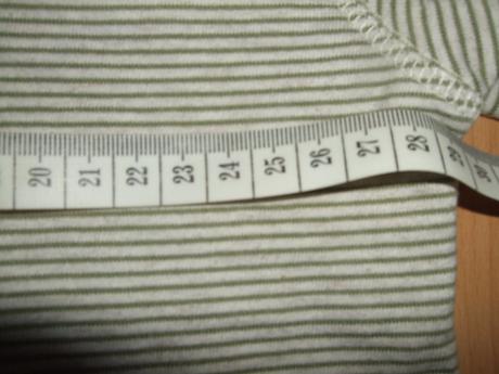 Mikinka tigrík disney/george, disney,80