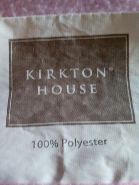 Deka zn.kirkton house,