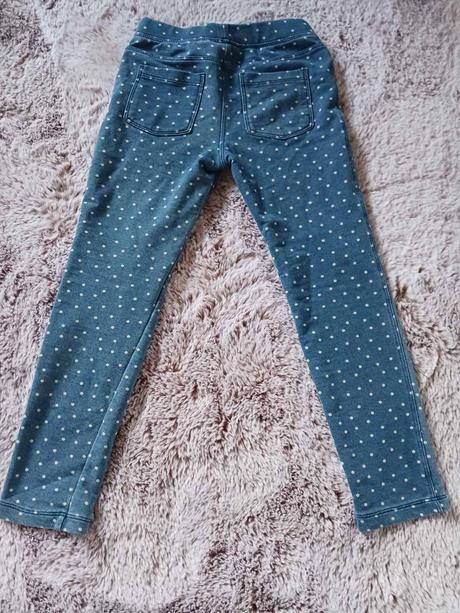 Džegíny č.110/116, lupilu,110