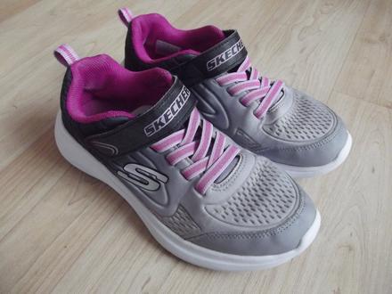 Botasky skechers v.36, skechers,36