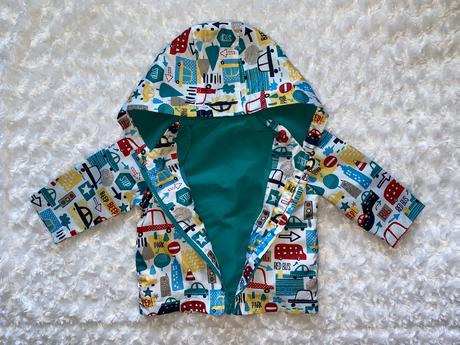 Bunda george, george,68