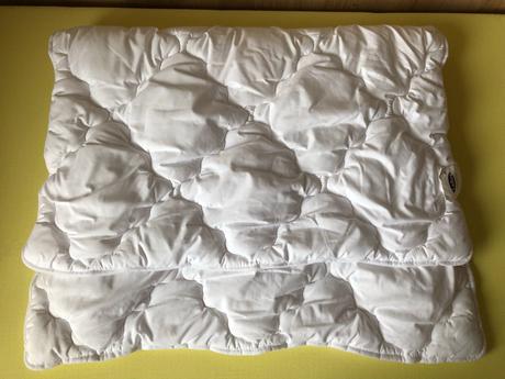 Peřina - family baby/leroy, šířka (cm): 90,délka (cm): 130