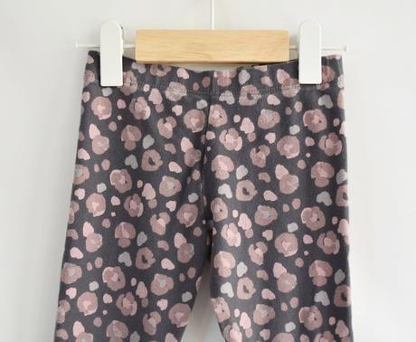 Legíny vel. 4 roky, next,104