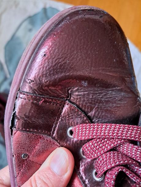 Kotníkové boty 37, baťa,37