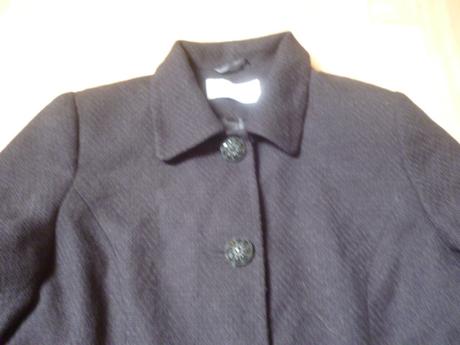 Sako vel. l amaqranto, l