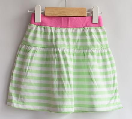 Sukně vel. 12 - 18 m, mothercare,86