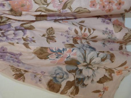 Next sukýnka vel.116, next,116