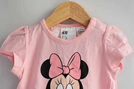 Letní overal vel. 56, h&m,56