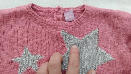 Svetřík, dopodopo,80