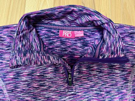 Funkční triko 134/140, pepperts,134