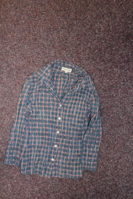 Halenka, terranova,128