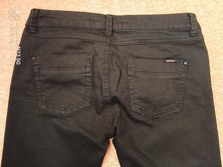 Rifle zn."clockhouse c&a", c&a,38