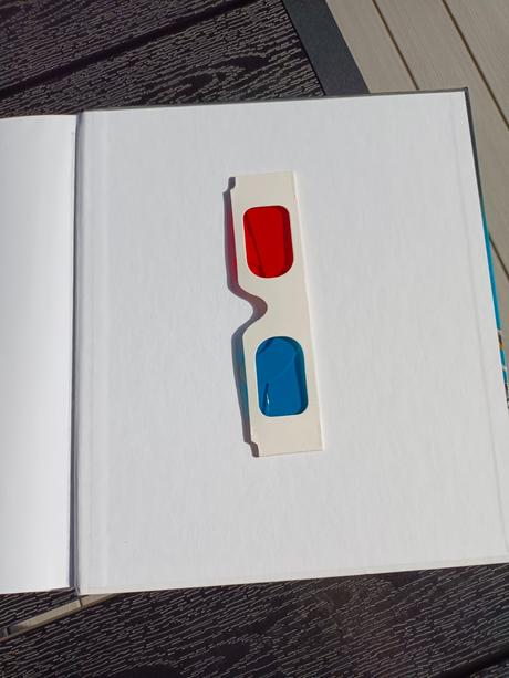 Dětská knížka, encyklopedie,