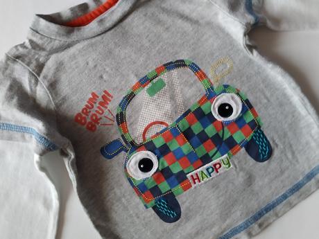 Balík kluk 80 - zima, 68–80