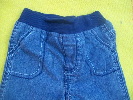 Rifle do gumy, george,62