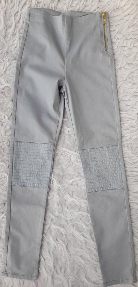 Tregíny hm 10-11 let, h&m,146