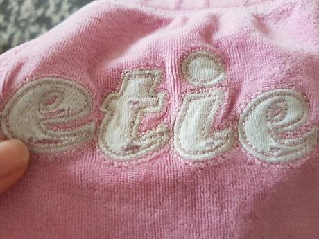 Teplaky se zpevněnými koleny, f&f,104