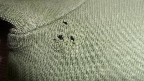 797 - tričko, h&m,80