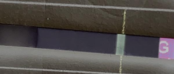 Očkování na Covid a možné těhotenství. Co myslíte?